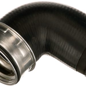 Furtun aer supraalimentare GATES 09-0307 – VW | AutoRival