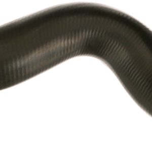 Furtun aer supraalimentare GATES 09-0308 – VW | AutoRival