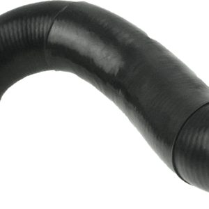 Furtun aer supraalimentare GATES 09-0313 – VW | AutoRival