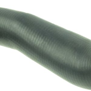 Furtun aer supraalimentare GATES 09-0315 – VW | AutoRival
