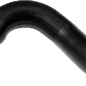 Furtun aer supraalimentare GATES 09-0316 – VW | AutoRival