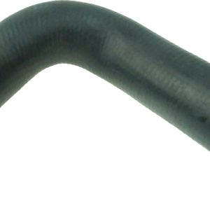 Furtun aer supraalimentare GATES 09-0317 – VW | AutoRival