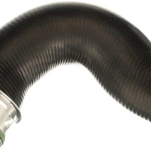 Furtun aer supraalimentare GATES 09-0324 – VW | AutoRival