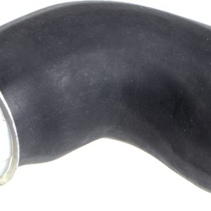 Furtun aer supraalimentare GATES 09-0325 – VW | AutoRival