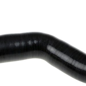 Furtun aer supraalimentare GATES 09-0327 – VW | AutoRival