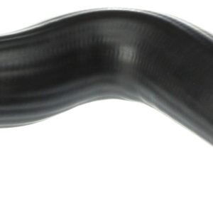 Furtun aer supraalimentare GATES 09-0330 – VW | AutoRival