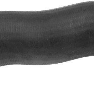 Furtun aer supraalimentare GATES 09-0345 – VW | AutoRival