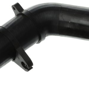 Furtun aer supraalimentare GATES 09-0357 – VW | AutoRival