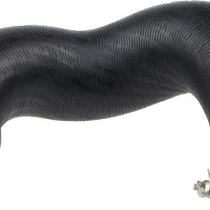 Furtun aer supraalimentare GATES 09-0363 – VW | AutoRival