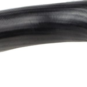 Furtun aer supraalimentare GATES 09-0365 – VW | AutoRival