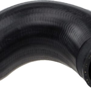 Furtun aer supraalimentare GATES 09-0371 – VW | AutoRival