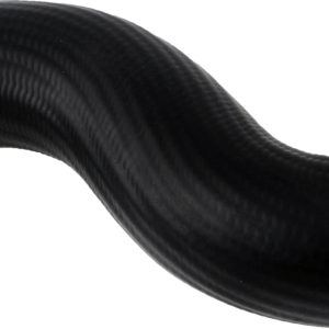 Furtun aer supraalimentare GATES 09-0374 – VW | AutoRival
