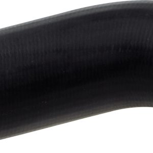 Furtun aer supraalimentare GATES 09-0377 – VW | AutoRival