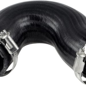 Furtun aer supraalimentare GATES 09-0379 – VW | AutoRival