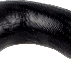 Furtun aer supraalimentare GATES 09-0380 – VW | AutoRival