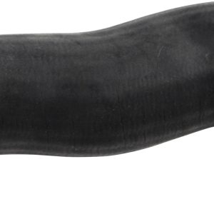 Furtun aer supraalimentare GATES 09-0381 – VW | AutoRival