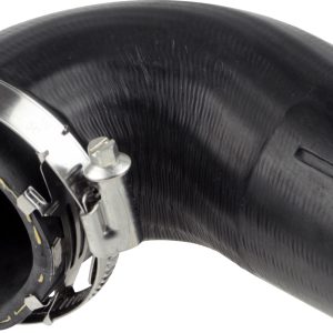 Furtun aer supraalimentare GATES 09-0382 – VW | AutoRival