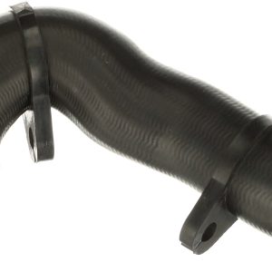 Furtun aer supraalimentare GATES 09-0386 – VW | AutoRival