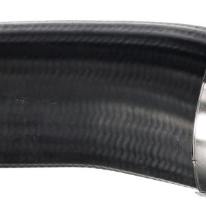 Furtun aer supraalimentare GATES 09-0390 – VW | AutoRival