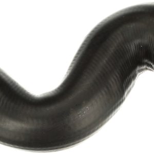 Furtun aer supraalimentare GATES 09-0759 – VW | AutoRival