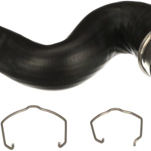 Furtun aer supraalimentare GATES 09-0759C – VW | AutoRival