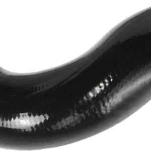 Furtun aer supraalimentare GATES 09-0761 – VW | AutoRival