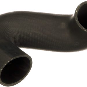 Furtun aer supraalimentare GATES 09-0766 – VW | AutoRival