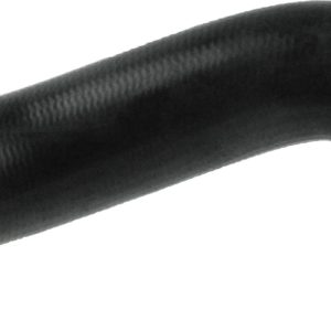 Furtun aer supraalimentare GATES 09-0768 – VW | AutoRival