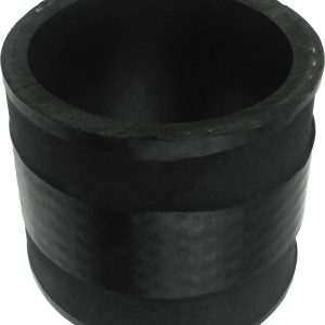 Furtun aer supraalimentare GATES 09-0769 – VW | AutoRival