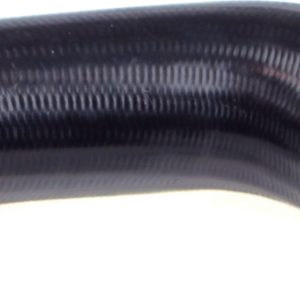 Furtun aer supraalimentare GATES 09-0797 – VW | AutoRival