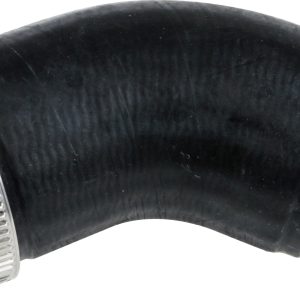 Furtun aer supraalimentare GATES 09-0803 – VW | AutoRival