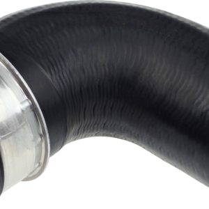 Furtun aer supraalimentare GATES 09-0930 – VW | AutoRival
