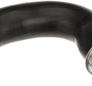 Furtun aer supraalimentare GATES 09-1368 – VW | AutoRival