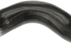 Furtun aer supraalimentare GATES 09-1405 – VW | AutoRival