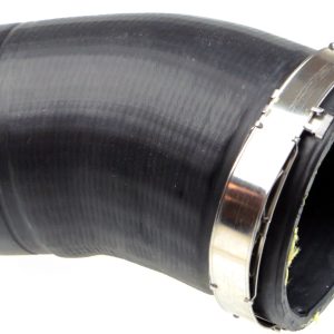 Furtun aer supraalimentare GATES 09-1407 – VW | AutoRival