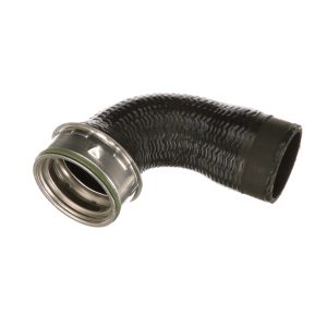 Furtun aer supraalimentare GATES 09-1481 – VW | AutoRival