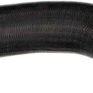 Furtun aer supraalimentare GATES 09-1547 – VW | AutoRival
