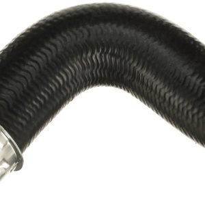 Furtun aer supraalimentare GATES 09-1654 – VW | AutoRival