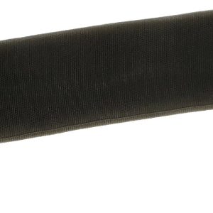 Furtun aer supraalimentare GATES 09-1672 – VW | AutoRival