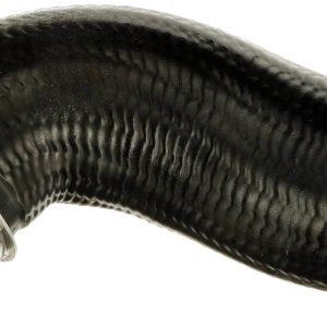Furtun aer supraalimentare GATES 09-1703 – VW | AutoRival