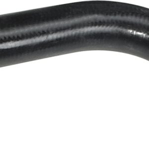 Furtun radiator GATES 2374 – VW | AutoRival