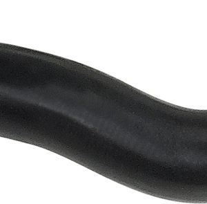 Furtun radiator GATES 3113 – VW | AutoRival