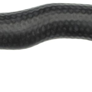Furtun incalzire GATES 3242 – VW | AutoRival