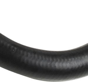 Furtun radiator GATES 3246 – VW | AutoRival
