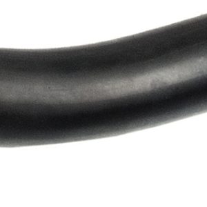 Furtun radiator GATES 3276 – VW | AutoRival