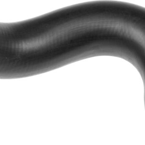 Furtun radiator GATES 3279 – VW | AutoRival