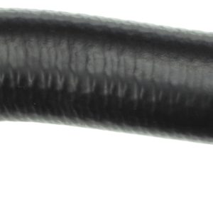 Furtun radiator GATES 3281 – VW | AutoRival