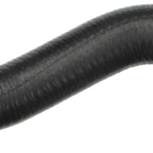Furtun radiator GATES 3473 – VW | AutoRival
