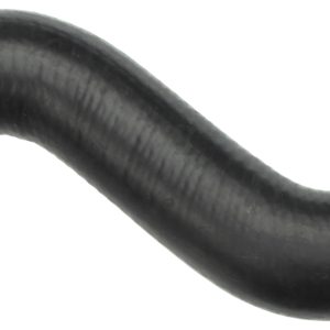 Furtun radiator GATES 3474 – VW | AutoRival
