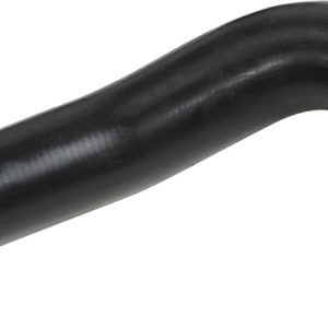 Furtun radiator GATES 3553 – VW | AutoRival